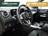 Mercedes GLB 200 d sport plus auto diesel nero