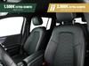 Mercedes GLB 200 d sport plus auto diesel nero