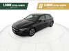 Mercedes Classe A 180 d advanced auto diesel nero