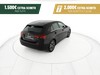 Mercedes Classe A 180 d advanced auto diesel nero