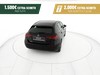 Mercedes Classe A 180 d advanced auto diesel nero