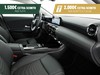 Mercedes Classe A 180 d advanced auto diesel nero