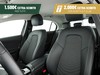 Mercedes Classe A 180 d advanced auto diesel nero