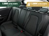 Mercedes Classe A 180 d advanced auto diesel nero