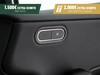 Mercedes Classe A 180 d advanced auto diesel nero