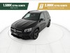 Mercedes GLB 180 d premium auto