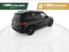 Mercedes GLB 180 d premium auto