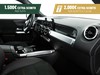 Mercedes GLB 180 d premium auto