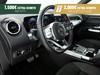 Mercedes GLB 180 d premium auto