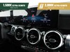 Mercedes GLB 180 d premium auto