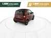 Smart Fortwo eq passion 22kw elettrica rosso