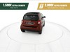 Smart Fortwo eq passion 22kw elettrica rosso