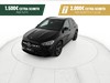 Mercedes GLA 200 d premium auto diesel nero