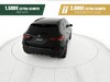 Mercedes GLA 200 d premium auto diesel nero