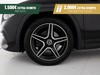 Mercedes GLA 200 d premium auto diesel nero