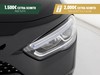 Mercedes GLA 200 d premium auto diesel nero