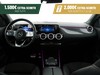 Mercedes GLA 200 d premium auto diesel nero