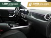 Mercedes GLA 200 d premium auto diesel nero