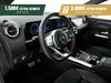 Mercedes GLA 200 d premium auto diesel nero