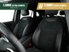 Mercedes GLA 200 d premium auto diesel nero