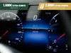 Mercedes GLA 200 d premium auto diesel nero