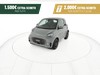 Smart Fortwo eq prime 22kw elettrica nero