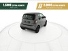 Smart Fortwo eq prime 22kw elettrica nero