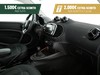 Smart Fortwo eq prime 22kw elettrica nero