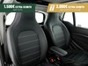 Smart Fortwo eq prime 22kw elettrica nero