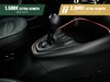 Smart Fortwo eq prime 22kw elettrica nero