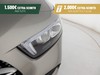 Mercedes Classe A 220 d premium auto diesel argento