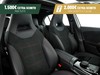 Mercedes Classe A 220 d premium auto diesel argento