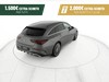 Mercedes CLA Shooting Brake  200 d amg line advanced plus auto diesel grigio