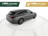 Mercedes CLA Shooting Brake  200 d amg line advanced plus auto diesel grigio