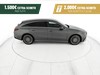 Mercedes CLA Shooting Brake  200 d amg line advanced plus auto diesel grigio