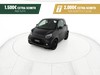 Smart Fortwo eq prime 22kw elettrica nero