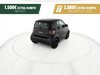 Smart Fortwo eq prime 22kw elettrica nero