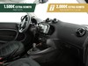 Smart Fortwo eq prime 22kw elettrica nero