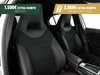 Mercedes Classe A 180 d amg line advanced plus auto diesel bianco