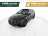 Mercedes Classe E SW All-Terrain sw all-terrain 300 de phev premium 4matic auto