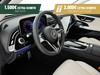 Mercedes Classe E SW All-Terrain sw all-terrain 300 de phev premium 4matic auto