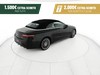 Mercedes Classe E Cabrio cabrio 300 d mhev (eq-boost) premium plus 4matic auto ibrido verde