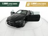 Mercedes Classe E Cabrio cabrio 300 d mhev (eq-boost) premium plus 4matic auto ibrido verde