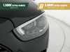 Mercedes Classe E Cabrio cabrio 300 d mhev (eq-boost) premium plus 4matic auto ibrido verde