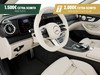 Mercedes Classe E Cabrio cabrio 300 d mhev (eq-boost) premium plus 4matic auto ibrido verde