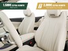 Mercedes Classe E Cabrio cabrio 300 d mhev (eq-boost) premium plus 4matic auto ibrido verde