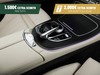 Mercedes Classe E Cabrio cabrio 300 d mhev (eq-boost) premium plus 4matic auto ibrido verde