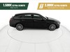 Mercedes CLA Shooting Brake  200 d amg line advanced plus auto