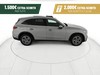 Mercedes GLC 220 d amg line advanced 4matic auto