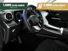 Mercedes GLC 220 d amg line advanced 4matic auto